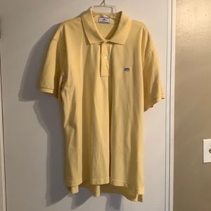 Southern Tide polo